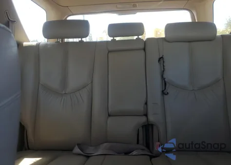 2000 Lexus Rx 300 z USA, uszkodzony, nr VIN JT6HF10U6Y0112993